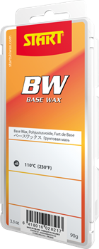Парафин базовый START BW, base, 90 g