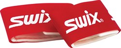 Связки SWIX для беговых лыж с защитной прокладкой - фото 13856
