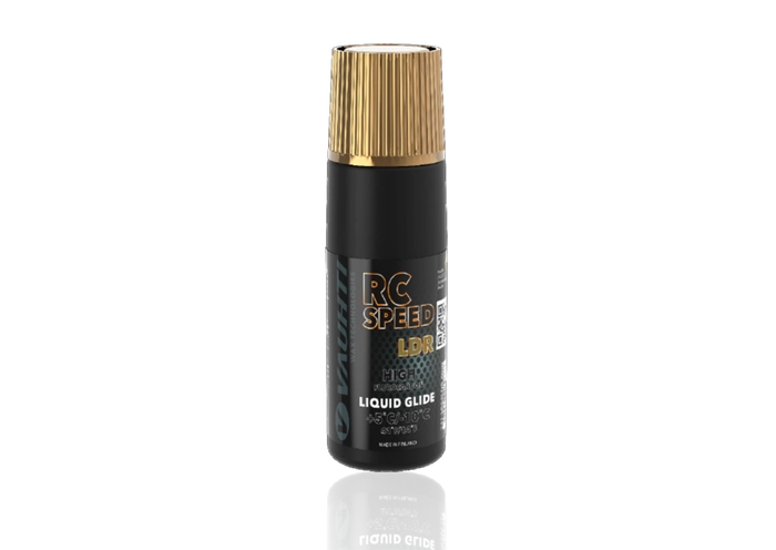 VAUHTI RC Speed LDR, (+5-10 C), 80 ml