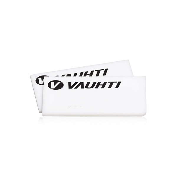 Скребок VAUHTI пластиковый 5 mm
