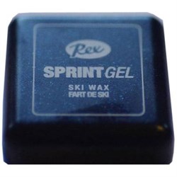 Ускоритель REX Sprint, (+0-3 C), 20 g - фото 17282