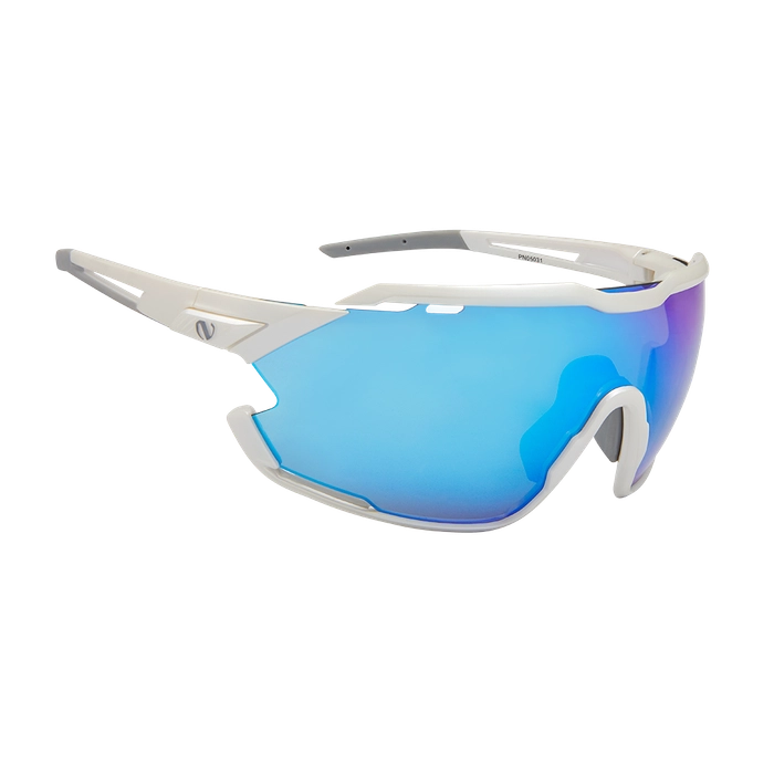 Очки NORTHUG GOLD PERFORMANCE White/Grey Standart PN05031-907-1