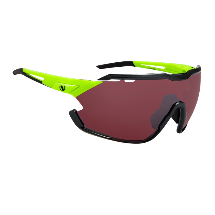 Очки NORTHUG GOLD PRO ROAD Citronelle Standart PN05024-921-1