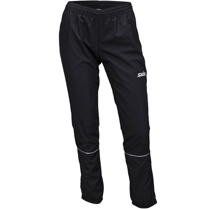 Брюки SWIX Trails женские 22987-10000
