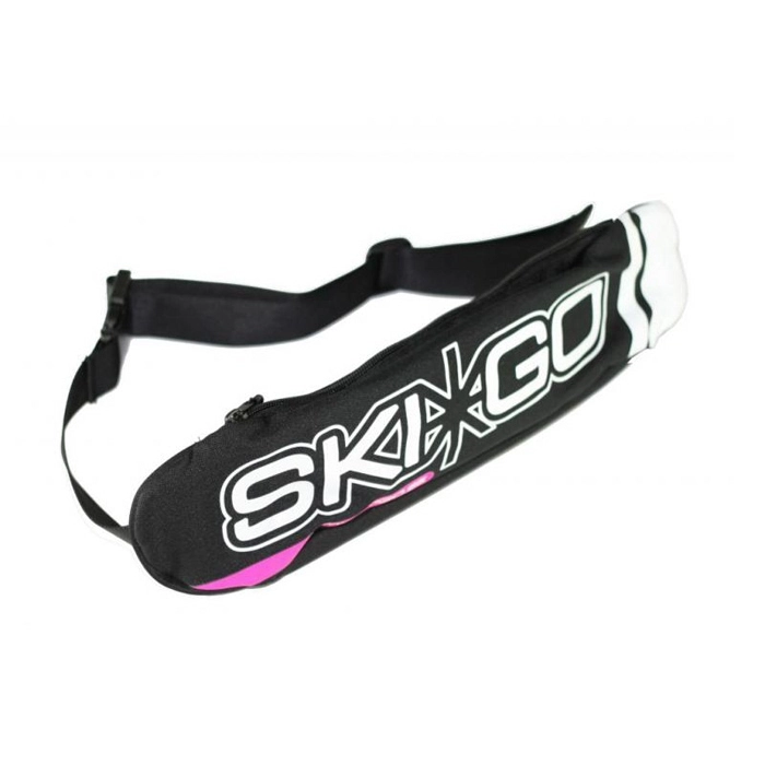 Подсумок SKIGO на пояс 68383