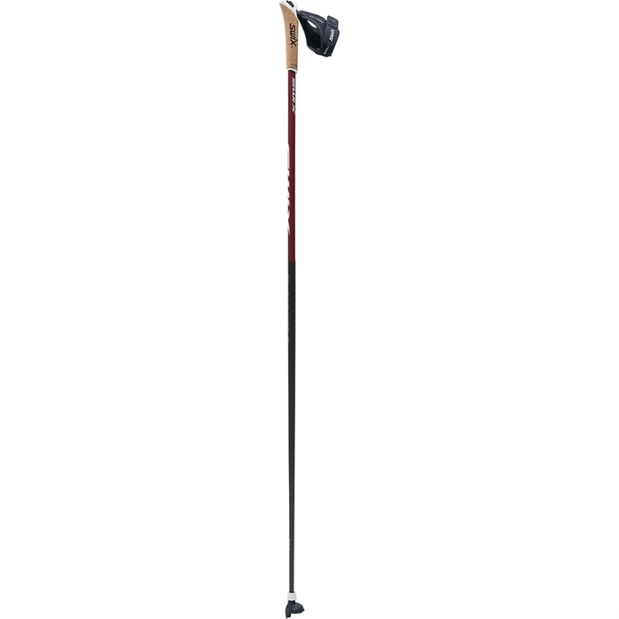 Палки лыжные SWIX TRIAC 4.0 Aero Junior JCT40