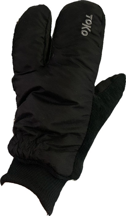 Перчатки TOKO Lobster Arctic Mitt 5553628