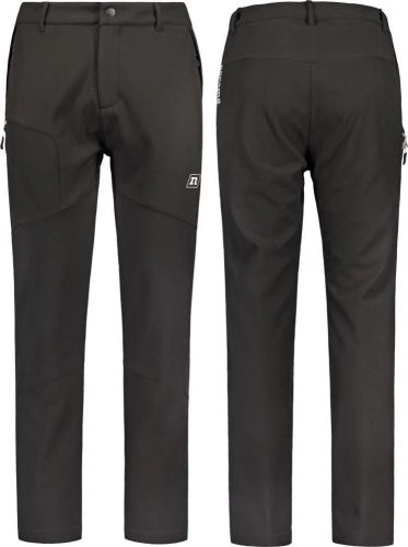 Брюки утепленные NONAME Grassi Warm, unisex 20011320001