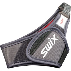 Темляк SWIX для биатлона X-Fit