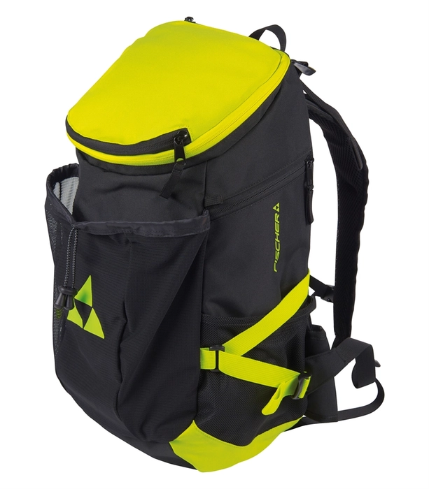Рюкзак FISCHER Neo 30L Z01624