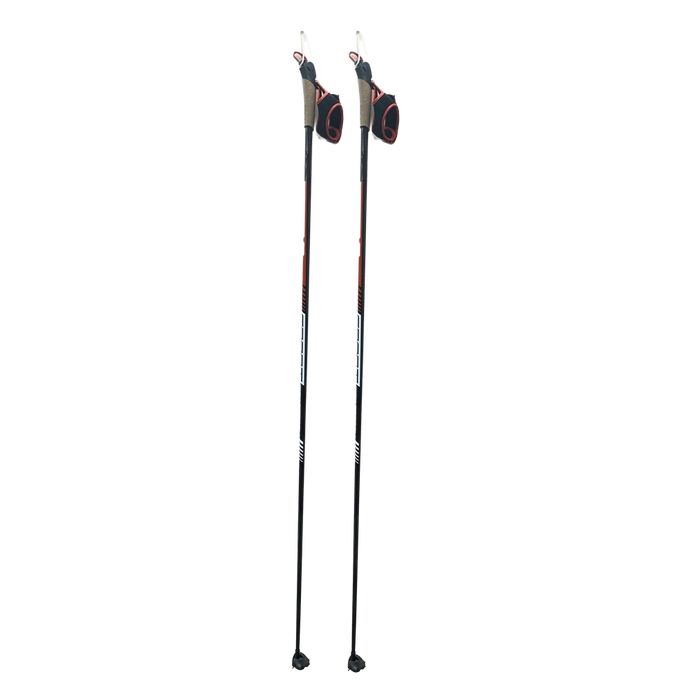 Лыжные палки VIPSPORT Sport 10656
