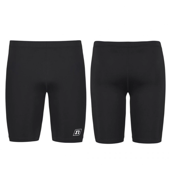 Спринтеры NONAME ENERGY 22 unisex 6000098-0001
