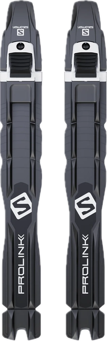 Крепления лыжные SALOMON PROLINK PRO SKATE 409029