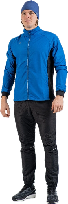 Лыжный костюм NONAME Active Suit, unisex 2001802-0268