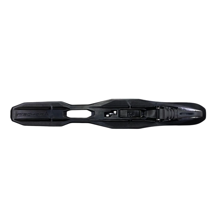 Крепления лыжные FISCHER TURNAMIC COMPACT STEP-IN IFP S62024