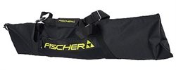 ЧЕХОЛ ДЛЯ ЛЫЖЕРОЛЛЕРОВ FISCHER