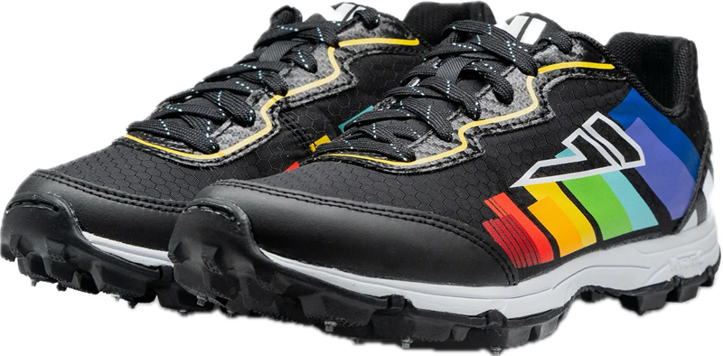 Шиповки VJ-SPORT Bold Kids 3 Bold Kids 3 - фото 27068