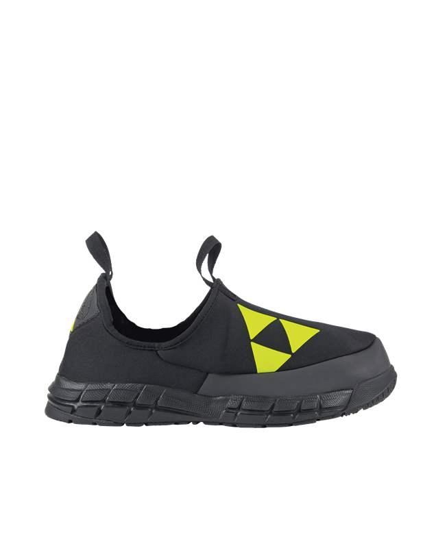 Калоши для ботинок FISCHER RACE 25/26 S42825 - фото 27401