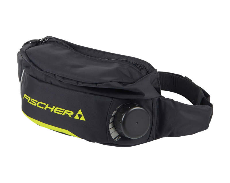 Подсумок для питья FISCHER Prof, 120cm, 1L 25/26 Z20025 - фото 27408