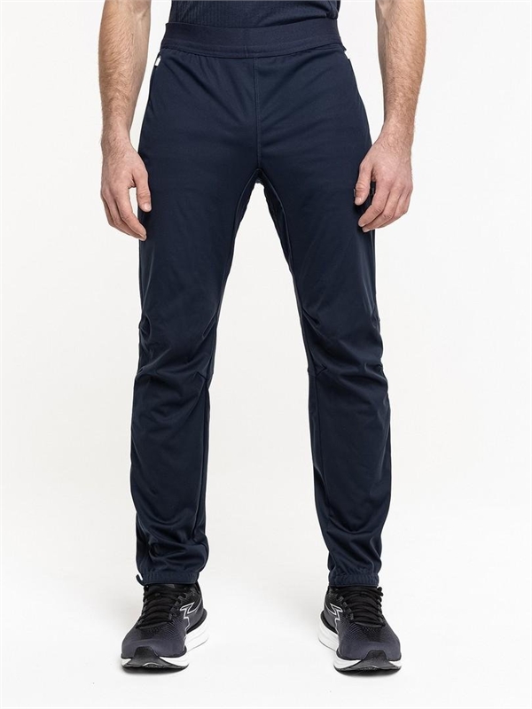 Брюки MOAX Sirius мужские Темно-синий 364011-75100