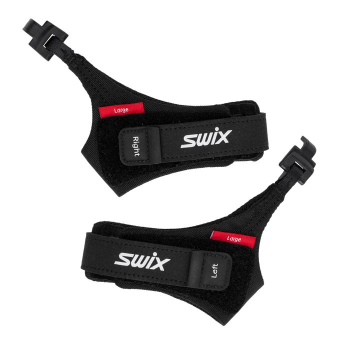 Темляк SWIX TCS TRIAC 5.0