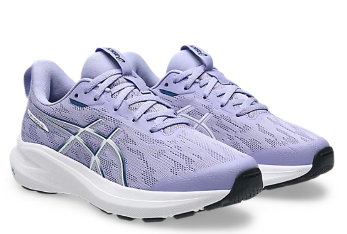Кроссовки детские ASICS GT-1000 14 GS Bluebell/Twilight Blue 1014A382-500