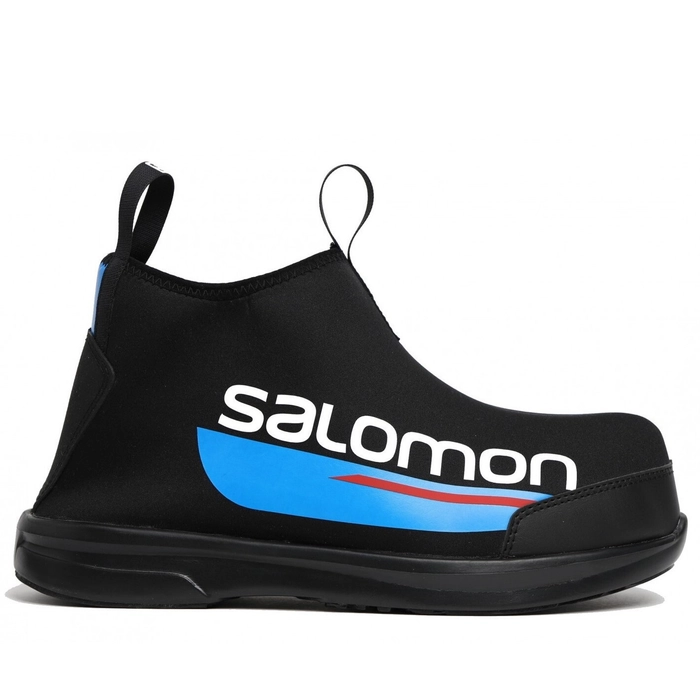 Калоши SALOMON Overboot 416715