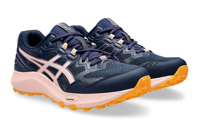 ASICS GEL-SONOMA 7 NIGHT SKY/PEARL PIN 1012B413-403
