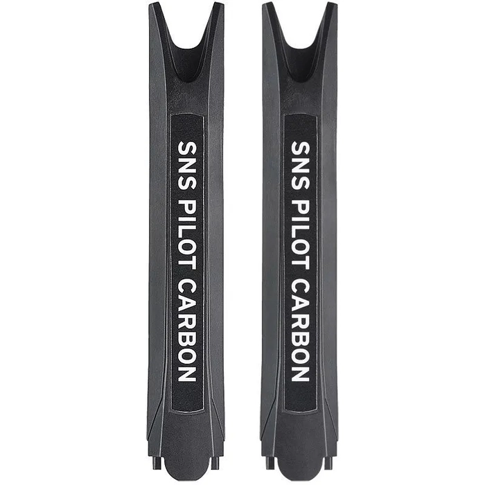 Направляющая SALOMON 1*2 для Pilot Carbon RS 36844900
