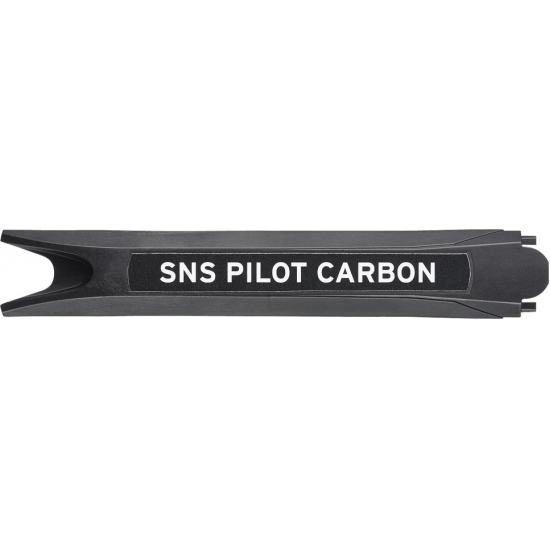 Направляющая SALOMON 1*2 для Pilot Carbon RS2 36845000