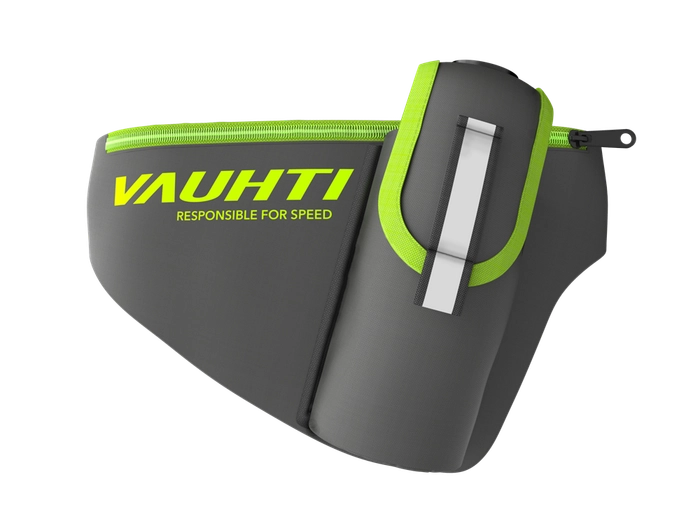 Подсумок с фляжкой VAUHTI 130-01526