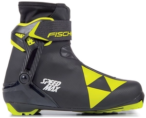 {{productViewItem.photos[photoViewList.activeNavIndex].Alt || productViewItem.photos[photoViewList.activeNavIndex].Description || 'Лыжные ботинки FISCHER SPEEDMAX SKIATHLON JUNIOR'}}