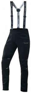 {{productViewItem.photos[photoViewList.activeNavIndex].Alt || productViewItem.photos[photoViewList.activeNavIndex].Description || 'Брюки самосбросы NORDSKI Premium  женские'}}