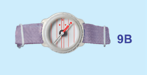 Компас MOSCOMPASS 9 B