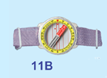 Компас MOSCOMPASS 11 B