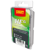Мазь скольжения START HFG, Graphite, 60 g