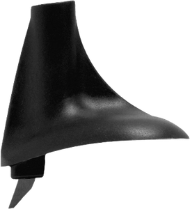 Лапка START RACE 8mm 44122-black