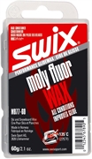 Мазь скольжения SWIX Moly Fluoro Conditioner, 60 g