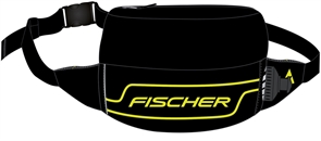 Подсумок для питья FISCHER Prof, 1L