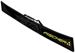 Чехол для лыж FISCHER ECO JUNIOR XC 170 на 1 пару