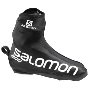 Чехлы на ботинки SALOMON S-LAB OVERBOOT Pilot 3600060