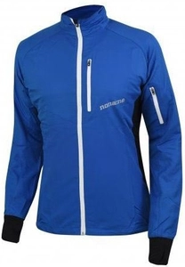 {{productViewItem.photos[photoViewList.activeNavIndex].Alt || productViewItem.photos[photoViewList.activeNavIndex].Description || 'Джемпер беговой Noname Robigo 17 Endurance blue'}}