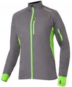 {{productViewItem.photos[photoViewList.activeNavIndex].Alt || productViewItem.photos[photoViewList.activeNavIndex].Description || 'Джемпер беговой Noname Robigo 17 Endurance Gray'}}
