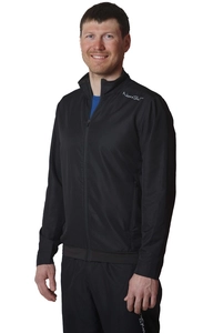 {{productViewItem.photos[photoViewList.activeNavIndex].Alt || productViewItem.photos[photoViewList.activeNavIndex].Description || 'Детская куртка NordSki Sport Black'}}