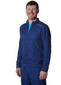 {{productViewItem.photos[photoViewList.activeNavIndex].Alt || productViewItem.photos[photoViewList.activeNavIndex].Description || 'Детская куртка NordSki Sport Blue'}}