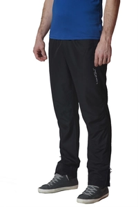 {{productViewItem.photos[photoViewList.activeNavIndex].Alt || productViewItem.photos[photoViewList.activeNavIndex].Description || 'Детские брюки NordSki Sport'}}