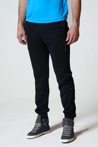 {{productViewItem.photos[photoViewList.activeNavIndex].Alt || productViewItem.photos[photoViewList.activeNavIndex].Description || 'Детские брюки NordSki Base Cuffed Black'}}