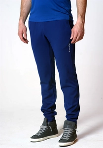 {{productViewItem.photos[photoViewList.activeNavIndex].Alt || productViewItem.photos[photoViewList.activeNavIndex].Description || 'Детские брюки NordSki Base Cuffed Navy'}}