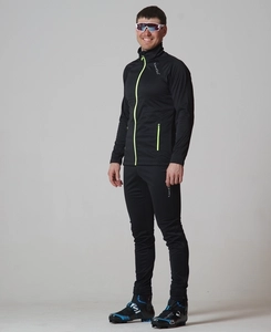 {{productViewItem.photos[photoViewList.activeNavIndex].Alt || productViewItem.photos[photoViewList.activeNavIndex].Description || 'Мужской лыжный костюм NordSki Elite G-TX'}}