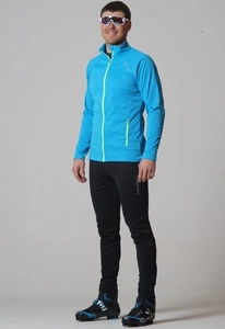 {{productViewItem.photos[photoViewList.activeNavIndex].Alt || productViewItem.photos[photoViewList.activeNavIndex].Description || 'Мужской лыжный костюм NordSki Elite G-TX Blue'}}